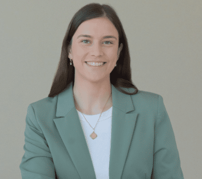 מור נסים — מייסד ומנכ